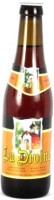 Cerveja La Divine 330 ml